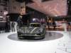 koenigseggagerashundra111_small.jpg