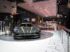 koenigseggagerashundra112_small.jpg