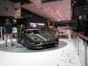 koenigseggagerashundra114_small.jpg