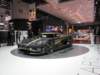 koenigseggagerashundra116_small.jpg