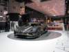 koenigseggagerashundra118_small.jpg