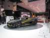 koenigseggagerashundra11_small.jpg