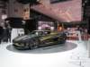 koenigseggagerashundra13_small.jpg
