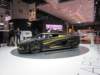 koenigseggagerashundra15_small.jpg