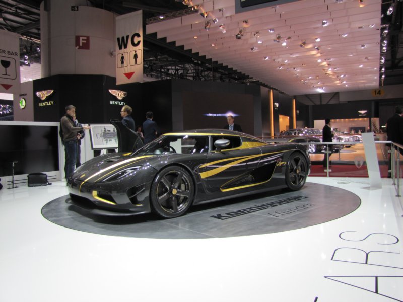 koenigseggagerashundra18.jpg