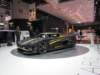 koenigseggagerashundra18_small.jpg