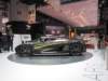 koenigseggagerashundra20_small.jpg