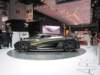 koenigseggagerashundra21_small.jpg