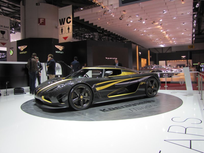 koenigseggagerashundra23.jpg