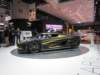 koenigseggagerashundra24_small.jpg