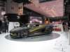 koenigseggagerashundra25_small.jpg