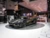 koenigseggagerashundra29_small.jpg