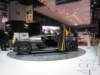 koenigseggagerashundra31_small.jpg