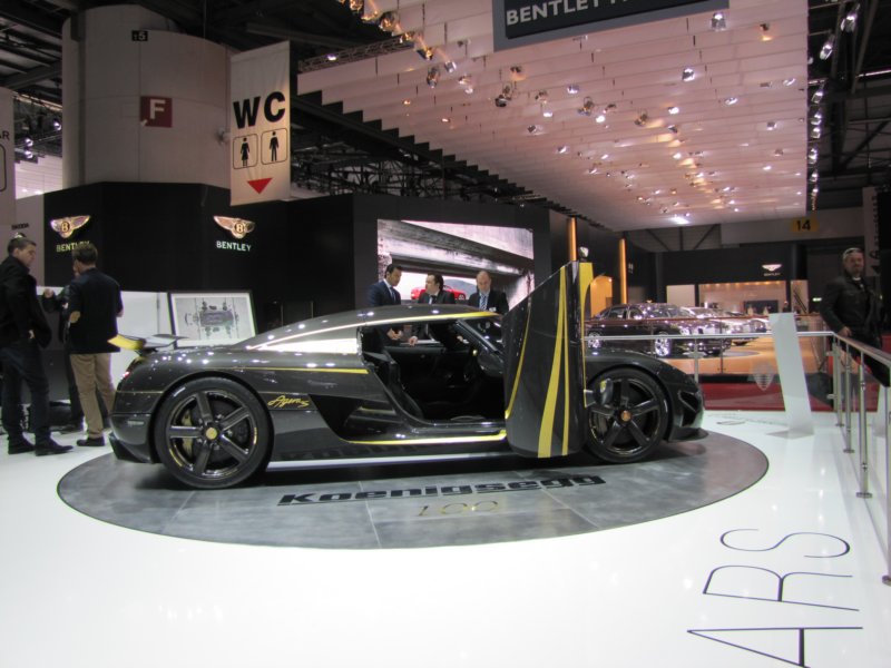 koenigseggagerashundra33.jpg