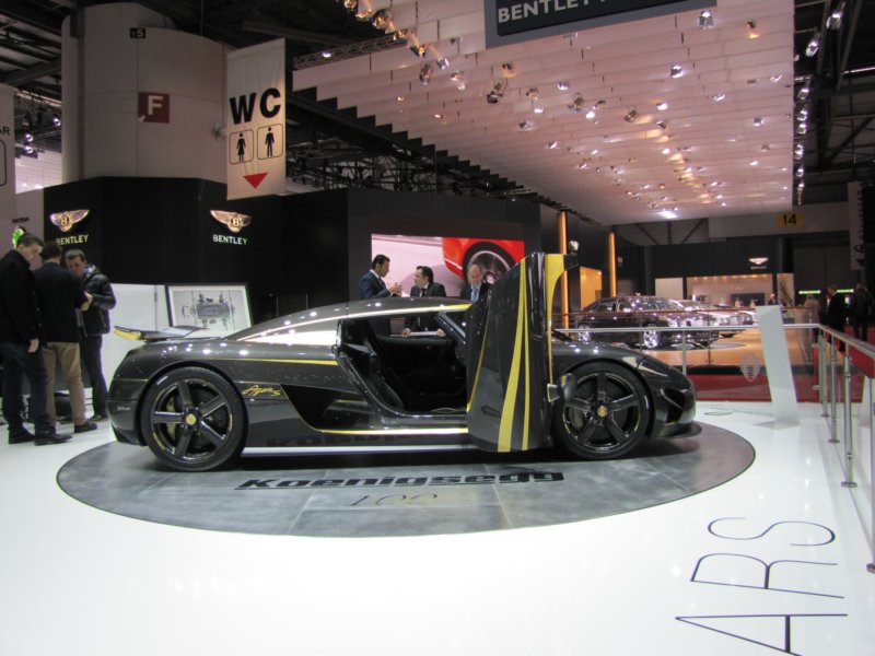 koenigseggagerashundra35.jpg
