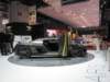 koenigseggagerashundra35_small.jpg