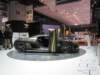 koenigseggagerashundra37_small.jpg