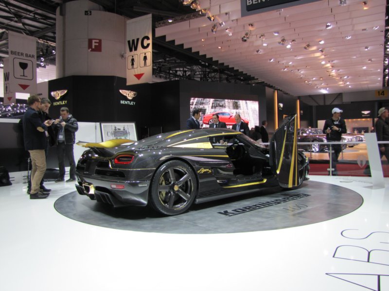 koenigseggagerashundra44.jpg