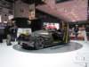 koenigseggagerashundra44_small.jpg