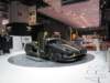 koenigseggagerashundra46_small.jpg
