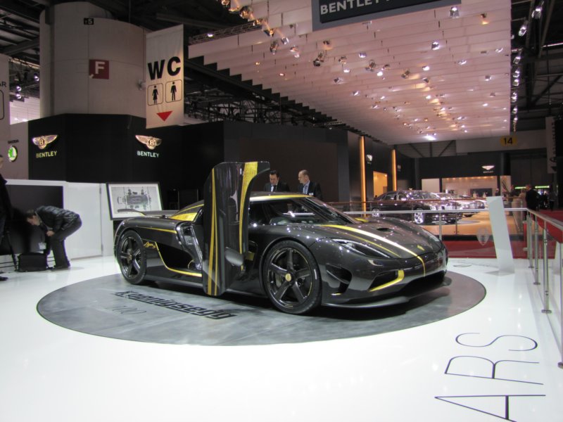 koenigseggagerashundra47.jpg