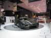 koenigseggagerashundra48_small.jpg
