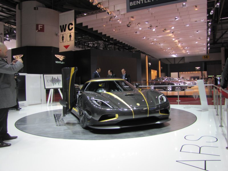 koenigseggagerashundra50.jpg