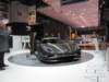 koenigseggagerashundra50_small.jpg