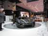 koenigseggagerashundra51_small.jpg