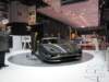 koenigseggagerashundra52_small.jpg