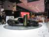 koenigseggagerashundra54_small.jpg