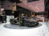 koenigseggagerashundra57_small.jpg