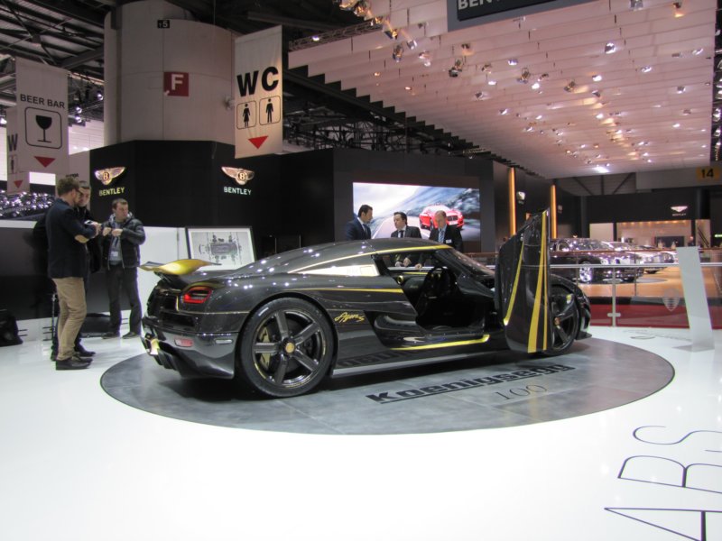 koenigseggagerashundra59.jpg