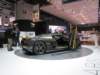 koenigseggagerashundra59_small.jpg