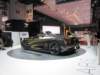 koenigseggagerashundra60_small.jpg