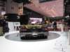 koenigseggagerashundra64_small.jpg