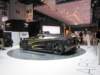 koenigseggagerashundra66_small.jpg