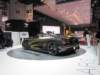 koenigseggagerashundra67_small.jpg