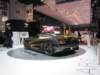 koenigseggagerashundra69_small.jpg