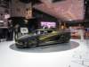 koenigseggagerashundra6_small.jpg