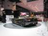 koenigseggagerashundra72_small.jpg