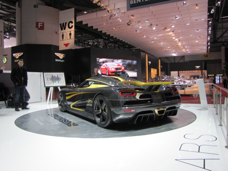 koenigseggagerashundra73.jpg