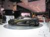 koenigseggagerashundra78_small.jpg