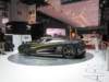 koenigseggagerashundra79_small.jpg