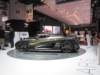 koenigseggagerashundra80_small.jpg