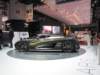 koenigseggagerashundra81_small.jpg