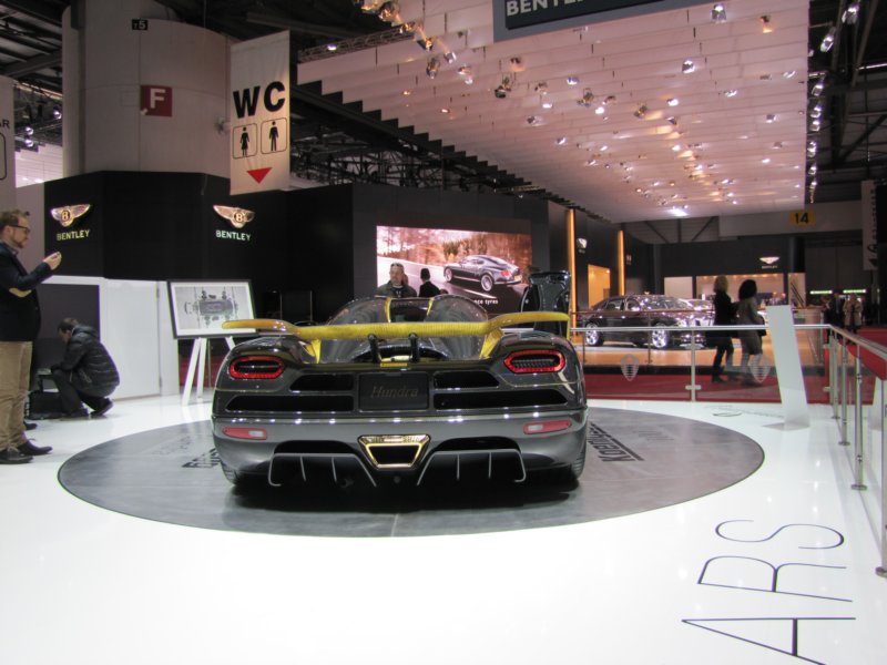 koenigseggagerashundra82.jpg