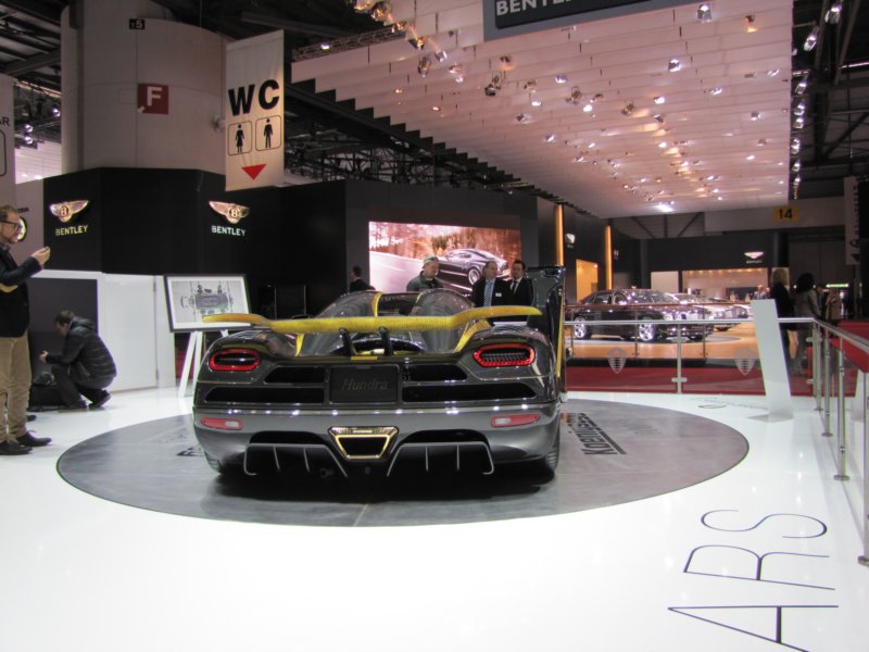 koenigseggagerashundra83.jpg