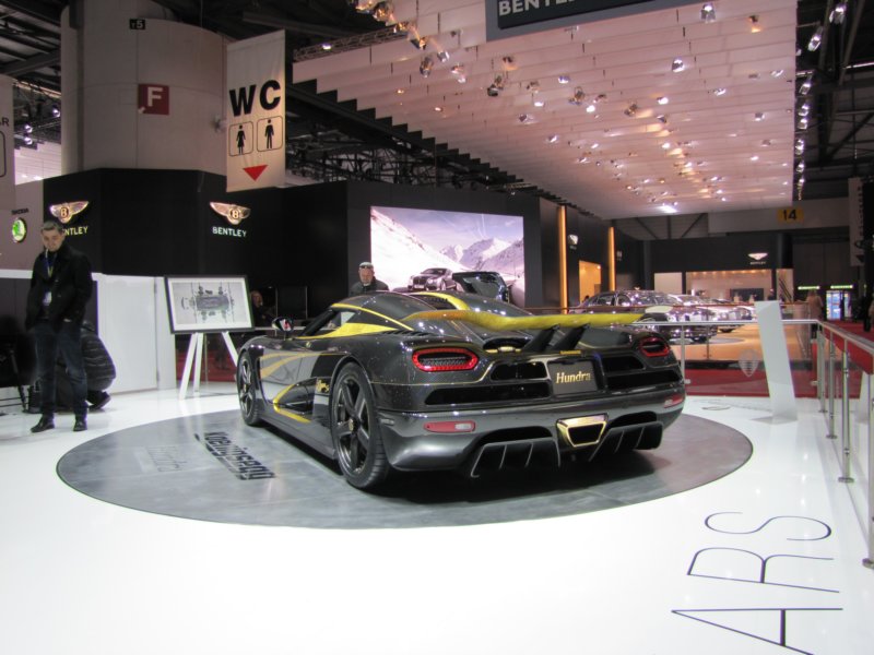 koenigseggagerashundra87.jpg
