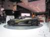 koenigseggagerashundra89_small.jpg